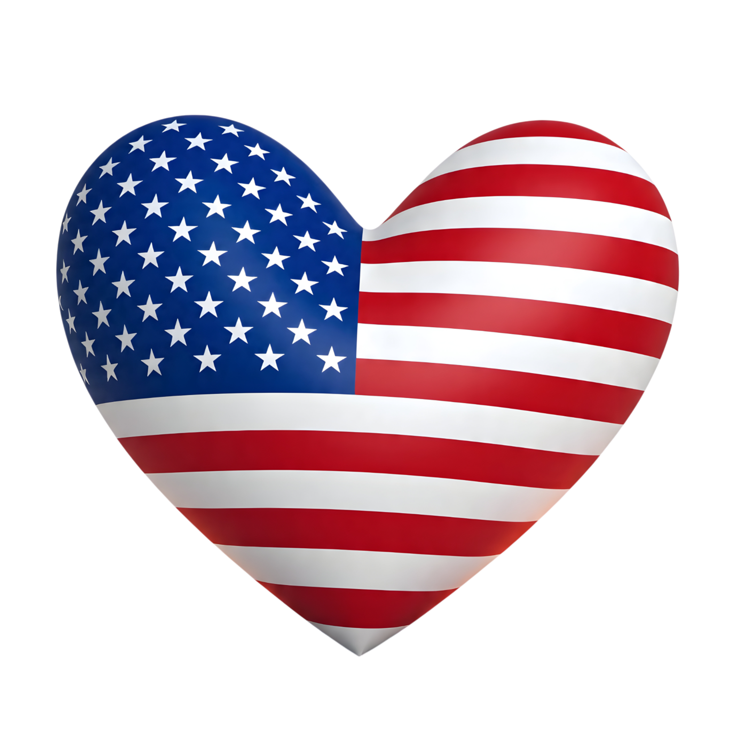 American Sweepstakes Club